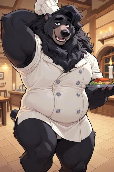 الذكاء الاصطناعي للدردشة المعكوسة – الدردشة مع Cédric Cuissard 