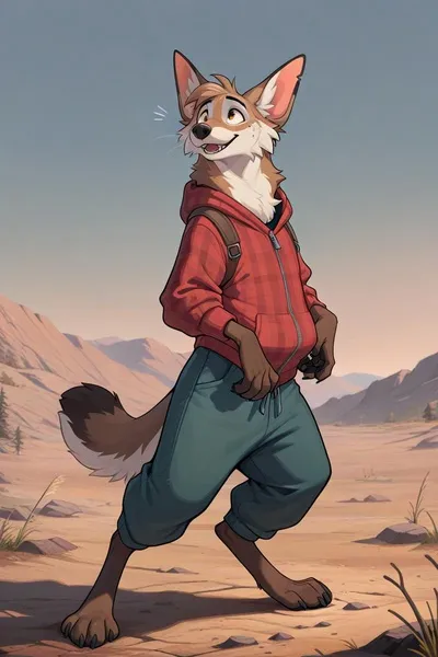 Flipped Chat AI – Chatta med коди