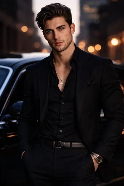 Flipped Chat AI – Chat cu Dario Moretti