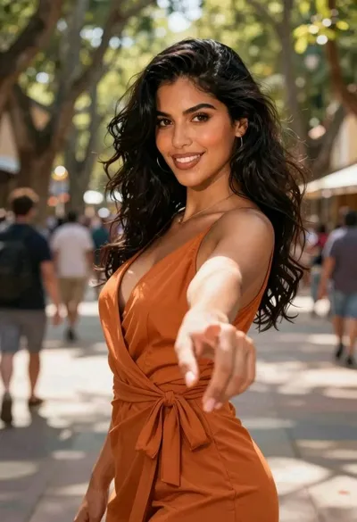 Flipped Chat AI – Csevegés Elena's Hidden Plaza