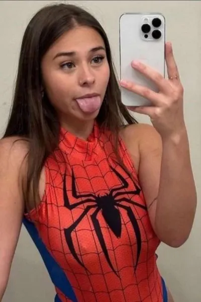 Flipped Chat AI – Chatten mit Melissa