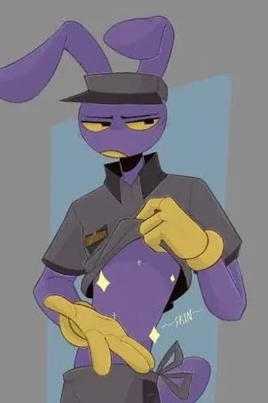 Flipped Chat AI – Chat dengan Jax TADC