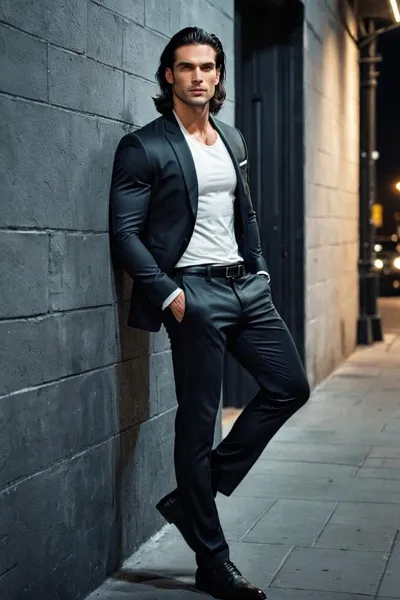 Flipped Chat AI – Bate-papo com Yeon