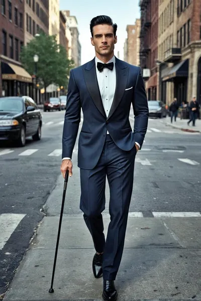 Çevrilmiş Sohbet Yapay Zekası – Louis Mazziniile sohbet edin