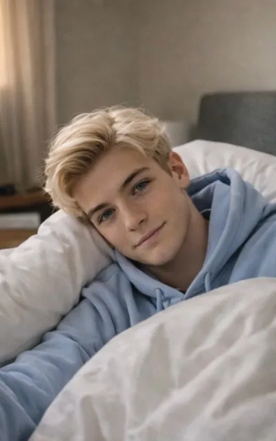 Flipped Chat AI – Chat cu Elliot