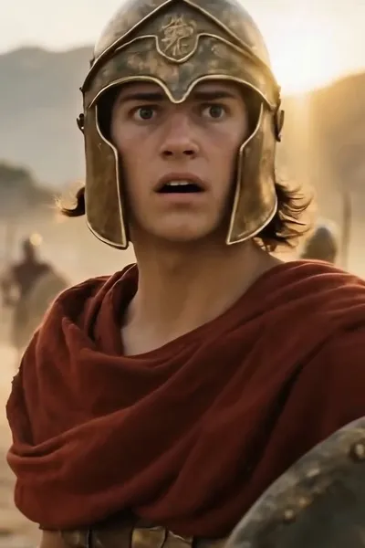 Flipped Chat AI – 與 阿坦 聊天