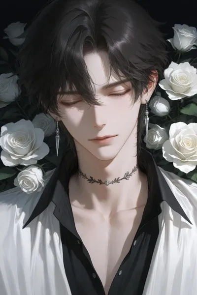 Flipped Chat AI – แชทกับ Xavier