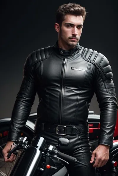 Flipped Chat AI – Chatta con Jasper 