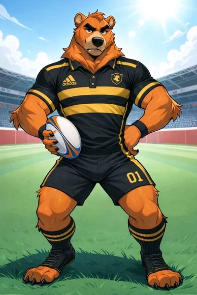 الذكاء الاصطناعي للدردشة المعكوسة – الدردشة مع Rory Bracken