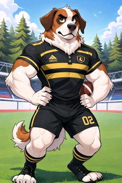 Flipped Chat AI – Discuter avec Theo Bernard