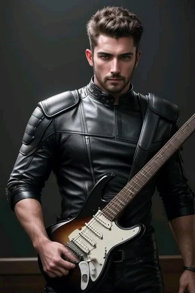 Flipped Chat AI – Chat dengan Darky