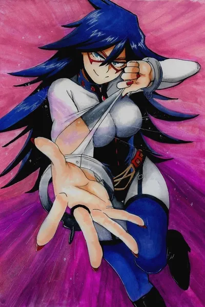 Çevrilmiş Sohbet Yapay Zekası – Midnight ile sohbet edin