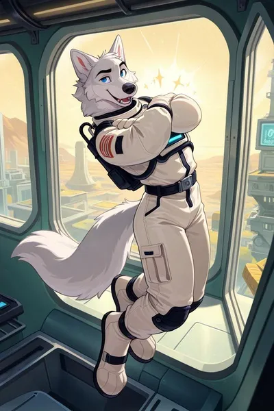 Flipped Chat AI – razgovarajte s Orión 