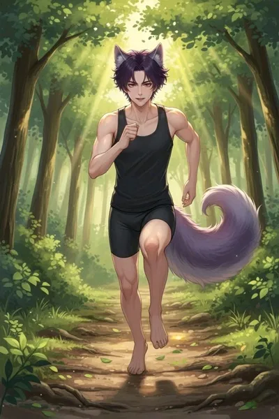 Flipped Chat AI – Чат с Finley