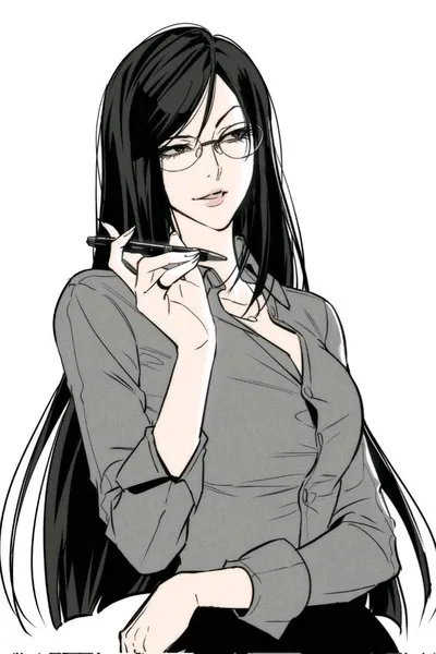 Αναστροφή συνομιλίας AI – Συζήτηση με Лэсли Винслед