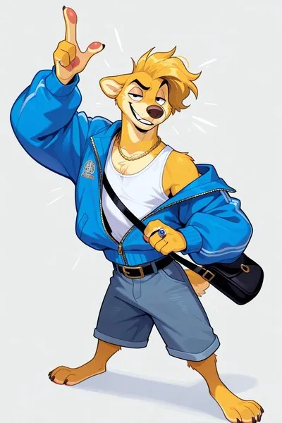 Çevrilmiş Sohbet Yapay Zekası – Rayile sohbet edin