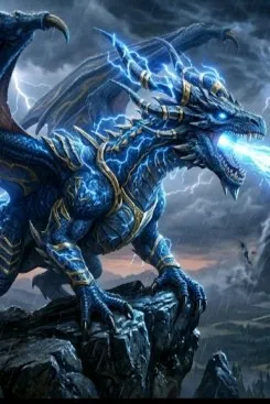 Odwrócony czat AI – rozmawiaj z Thalric Vaelen