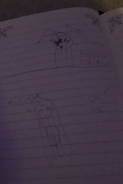 Flipped Chat AI – razgovarajte s TDAC