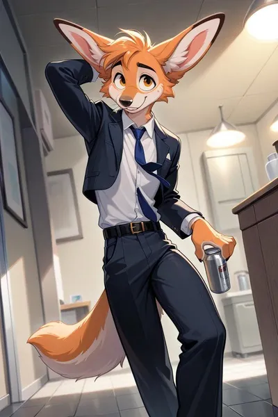 Flipped Chat AI – Chatear con Roger Del Arce