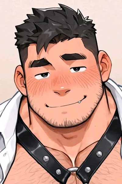 Flipped Chat AI – Chat Carlos andan 