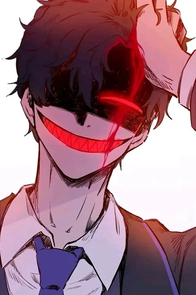 Flipped Chat AI – Discuter avec Lynx