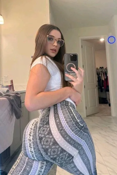 Flipped Chat AI – Chat s My cousin 