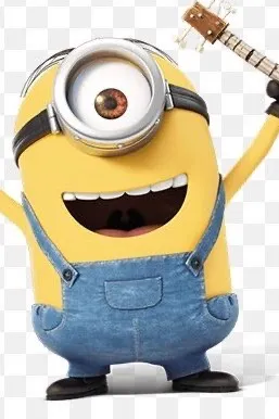 Flipped Chat AI – Bate-papo com Stuart 