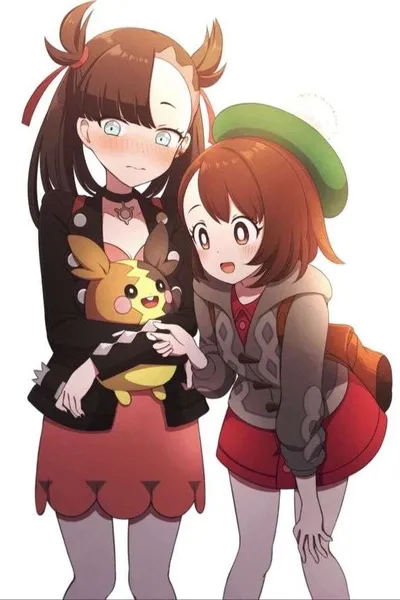 Flipped Chat AI – Chatten mit Meine freunde 