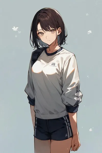 FlippedチャットAI – Лортэльとチャット