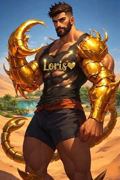 Flipped Chat AI – Chatta con Loris Micaili