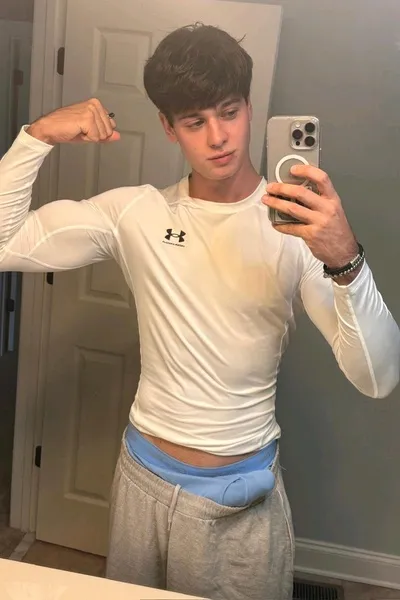 Flipped Chat AI – Discuter avec Jimmy