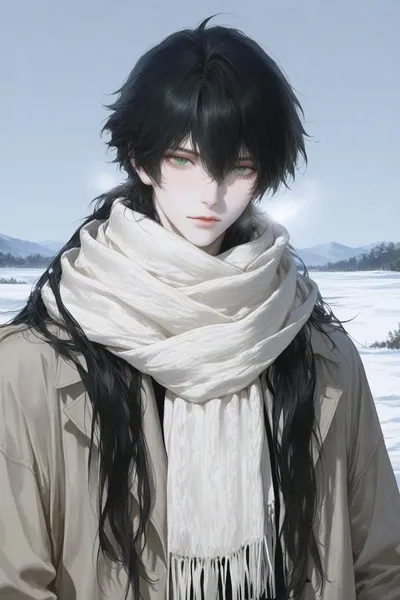 Flipped Chat AI – Chat cu Tyron