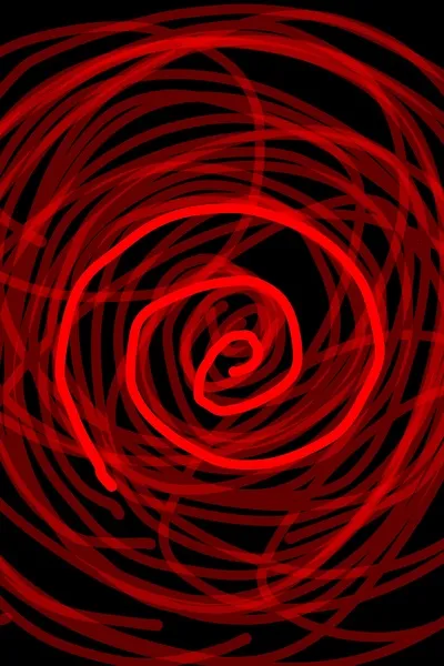 Flipped Chat AI – Chatta con The…Others.