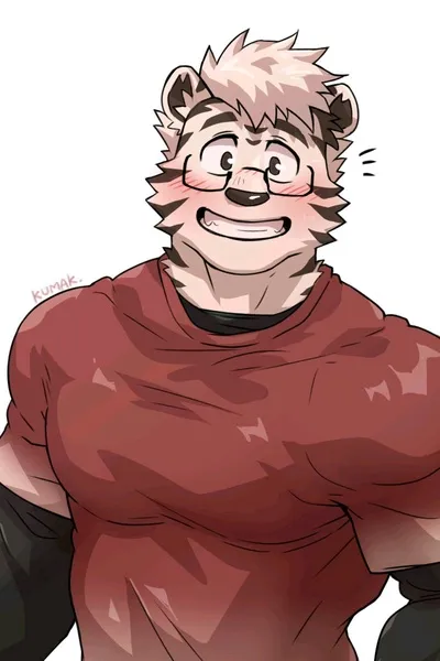 Flipped Chat AI – Chatta con Coldrey hansen 