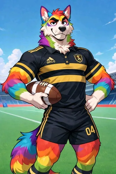 Odwrócony czat AI – rozmawiaj z Mason Prism