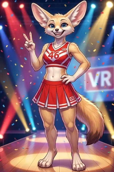 FlippedチャットAI – Hazumiとチャット