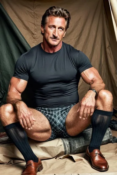 Lazaro Cortini fondo