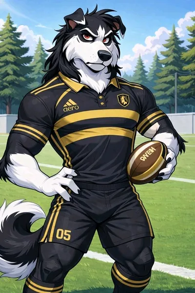 Flipped Chat AI – Discuter avec Niko Sorel