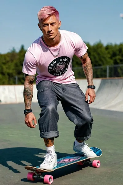 الذكاء الاصطناعي للدردشة المعكوسة – الدردشة مع Yamato hisagi