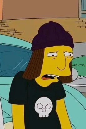 Flipped Chat AI – Chat with Jimbo Jones 