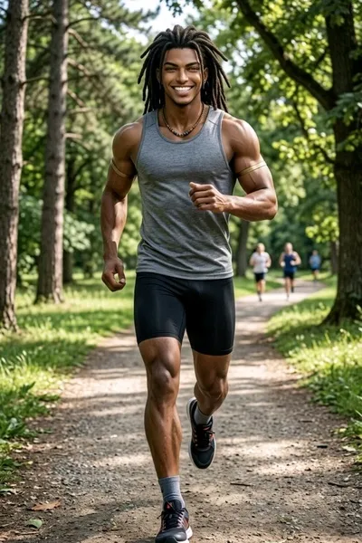 Odwrócony czat AI – rozmawiaj z Danie