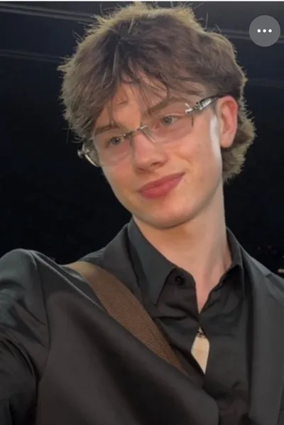 FlippedチャットAI – Noahとチャット