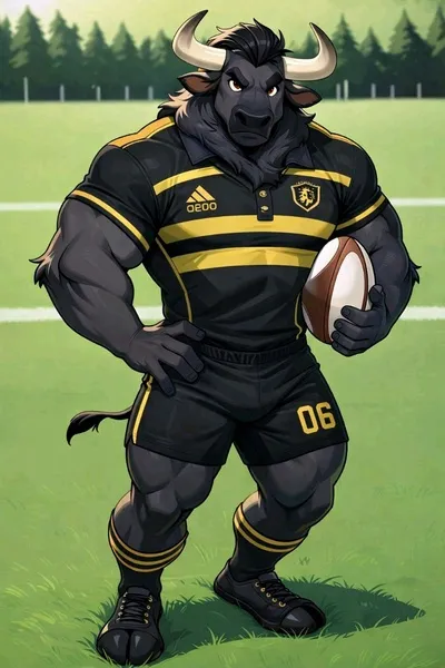 Flipped Chat AI – Discuter avec Darius Stone