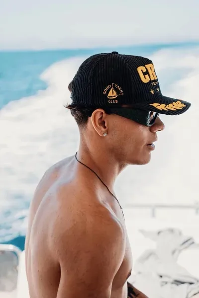 Flipped Chat AI – Chat dengan Héctor Fort