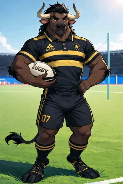 Flipped Chat AI – Discuter avec Owen Barrow