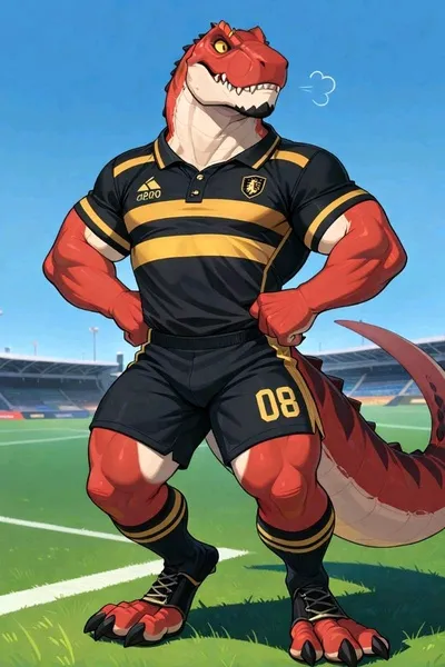 Flipped Chat AI – Chat s Roman Pyre