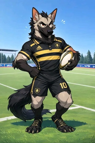 Flipped Chat AI – Discuter avec Elliot Voss