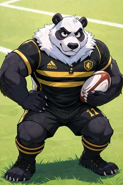 Flipped Chat AI – Sembang dengan Nolan Bao