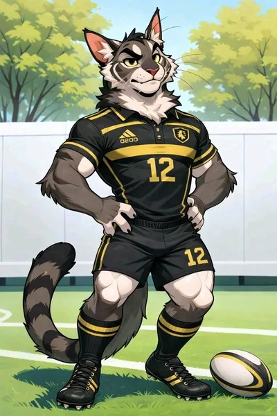 Flipped Chat AI – Chat cu Micah Vale