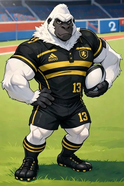 Flipped Chat AI – Chat cu Silas Ivory